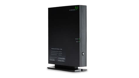 I replaced my <b>windstream</b> rental T3200 with a <b>T3260</b> I purchased from Ebay. . Windstream t3260 firmware update